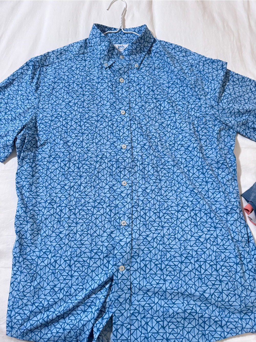 Southern Tide M